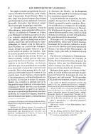 Les Chroniques de Languedoc