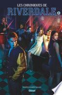 Les Chroniques de Riverdale -