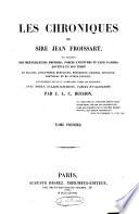 Les chroniques