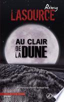 Les chroniques policières de Biscarrosse - Tome 3