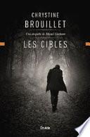 Les cibles