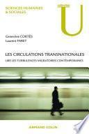 Les circulations transnationales