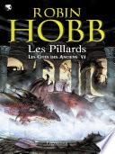 Les Cités des Anciens (Tome 6) - Les pillards