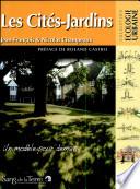 Les cités-jardins