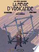 Les Cités obscures - La Fièvre d'Urbicande (édition couleur)
