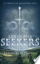 Les Clans Seekers -