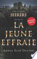 Les Clans Seekers - Nouvelle inédite