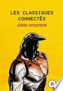 Les Classiques connectés