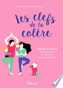 Les clefs de la colère