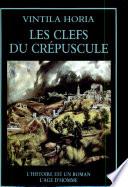 Les clefs du crépuscule