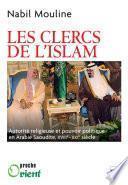 Les clercs de l'islam