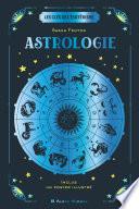 Les Clés de l'ésotérisme - Astrologie
