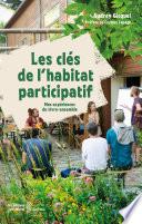 Les clés de l'habitat participatif