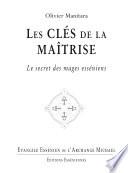 Les clés de la maîtrise