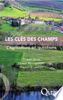 Les clés des champs