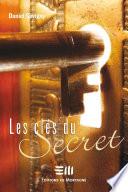 Les clés du Secret