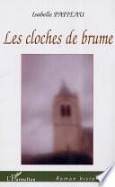 Les cloches de brume