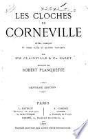 Les cloches de Corneville