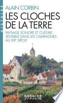 Les Cloches de la Terre