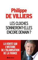 Les Cloches sonneront-elles encore demain ?