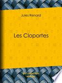 Les Cloportes