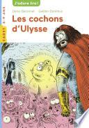 Les cochons d'Ulysse