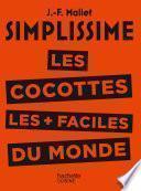 Les cocottes les + faciles du monde