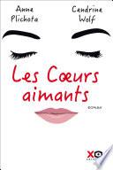 Les coeurs aimants