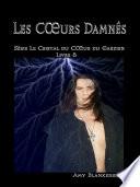 Les Coeurs Dammnés