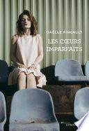 Les coeurs imparfaits