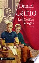 Les coiffes rouges