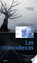 Les coïncidences