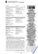 Les collections de l'histoire