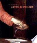 Les collections du Carmel de Pontoise
