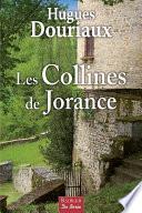 Les Collines de Jorance