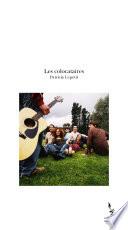 Les colocataires
