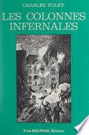 Les colonnes infernales