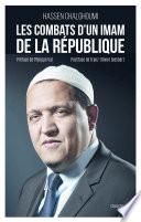 Les Combats d'un Imam de la République