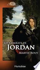 Les Combats de Jordan