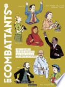 Les Combattants
