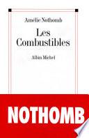 Les Combustibles