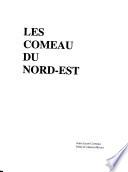 Les Comeau du Nord-Est