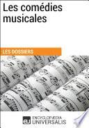 Les comédies musicales