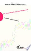 Les communications organisationnelles