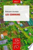 Les Communs