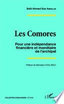 Les Comores