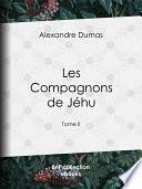 Les compagnons de Jéhu