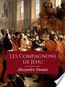 Les Compagnons de Jéhu