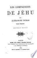 Les compagnons de Jéhu