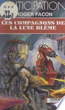 Les compagnons de la lune blême